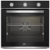 Електрична духова шафа Beko BBIE13100XC (6870556)