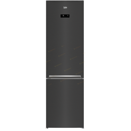 Холодильник Beko RCNA406E35ZXBR (6569435)