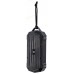 Портативна акустика Defender Octagon Black (65039) (6974734)