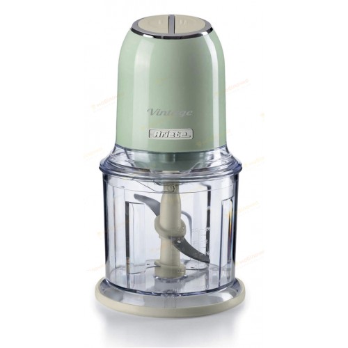Подрібнювач Ariete 0438 Green (6746533)