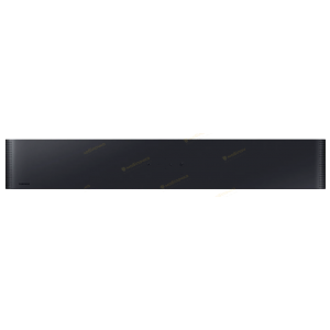 Саундбар Samsung HW-S60D/UA  (6988531)