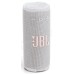 Портативна акустика JBL Grip White (JBLGRIPWHT) (7163530)