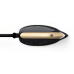 Парогенератор Philips PSG8140/80 (6733011)