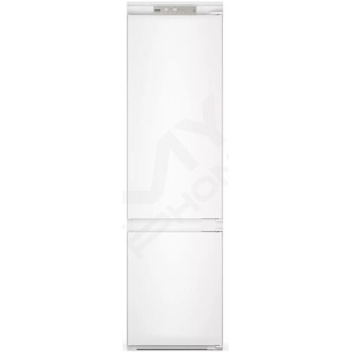 Холодильник Whirlpool WHC20 T593  (6709554)