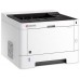 Принтер Kyocera Ecosys P2235dn (6534746)