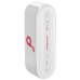 Портативна акустика Anker SoundСore Select 2S White (7133715)