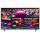 LED-телевізор LG 50UA75006LA  (7120089)