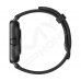 Годинник Amazfit GTS 2 Space Black (New Version) чорний