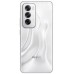 Смартфон OPPO Reno12 12/256GB Astro Silver (6999272)