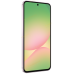 Смартфон Samsung Galaxy A56 5G 8/128Gb LIA Awesome Pink (7094863)