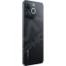 Смартфон Realme Note 70 4/128Gb Obsidian Black (7154684)