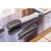 Фен-щітка Philips BHA710/00 (6825982)