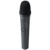 Портативна акустика Anker SoundСore Rave 3S Black (7120958)