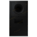 Саундбар Samsung HW-C450/UA (6878004)