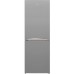 Холодильник Indesit INKS 1341 S4U (7122202)
