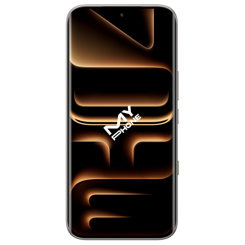 Смартфон Infinix Note Edge 5G X6887 8/256GB Lunar Titanium (7246141) Смартфон Infinix Note Edge 5G X6887 8/256GB Lunar Titanium (7246141)