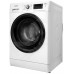 Пральна машина автоматична Whirlpool FFB 8248 BV UA (6708853)