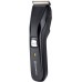 Машинка для стрижки Remington HC5200 (6108389)