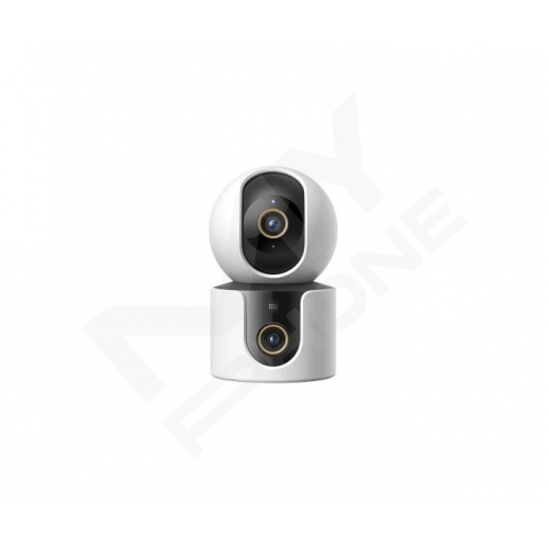 IP-камера Xiaomi Smart Camera C500 Dual BHR8755EU