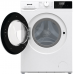 Пральна машина автоматична Gorenje WNHPI 72 SCSIRV/UA (WFLP7012) (6849632)