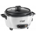 Мультиварка Russell Hobbs 27030-56 Medium (6812206)