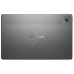 Планшет Lenovo Idea Tab Plus 5G 8/256 Luna Grey + Pen (ZAGF0114UA) (7225387)