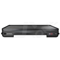 Гриль Gorenje TG2000LCB (KYS-890) (6575388)
