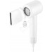 Фен Sencor SHD 8500RS (7135801)
