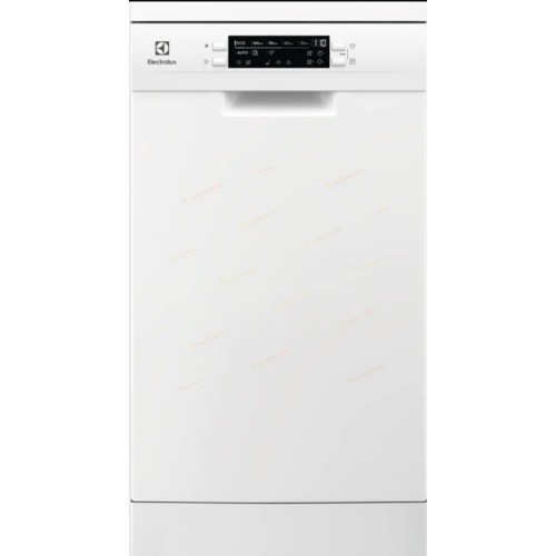 Посудомийна машина Electrolux SMM43201SW (6662417)