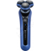 Електробритва Remington X7 Limitless X XR1775 (7054165)