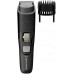 Тример для бороди та вусів Remington MB3000 Style Series B3 (6651519)