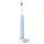 Зубна електрощітка Philips Sonicare HX7406/01 (7125714)