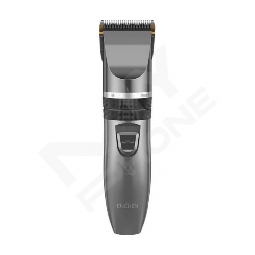 Машинка для стрижки Enchen SHARP-X