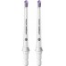 Насадка для іригатора Philips HX3062/00 (6807402)