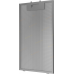 Витяжка Beko HCA63420B (6925532)