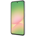 Смартфон Samsung Galaxy A56 5G 8/128Gb ZAA Aawesome Light Gray (7094864)
