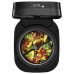 Мультиварка Tefal RK905A34 (6655515)
