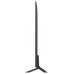 LED-телевізор LG 65NANO90A6B  (7120108)