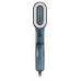 Відпарювач Tefal PURE POP BLUE DT2020E1 (6872738)
