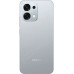 Смартфон OPPO A6 PRO 4G 8/256GB Lunar Titanium (7193732)