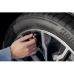 Система контролю шин 70mai External TPMS Sensor Midrive T04