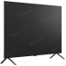 LED-телевізор LG OLED48B56LA  (7120117)