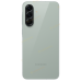 Смартфон Samsung Galaxy A56 5G 8/128Gb ZGA Awesome Olive (7094862)