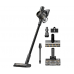 Пилосос Dreame Cordless Vacuum Cleaner R10 Pro