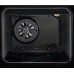 Електрична плита Electrolux LKR664177W (7058052)