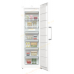 Морозильна камера Gorenje FN619FEW5 (ZOF3168SBD) (6813547)