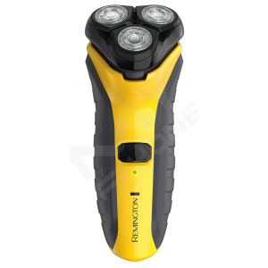 Електробритва Remington PR1855 E51 Virtually Indest. Rotary Shav (6825959)