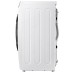 Пральна машина автоматична Samsung WW80AG6S28AEUA (6897452)