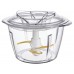 Подрібнювач Sencor SCB 5100WH-EUE3 (6626785)