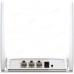 Бездротовий маршрутизатор Mercusys AC10 (6660591)